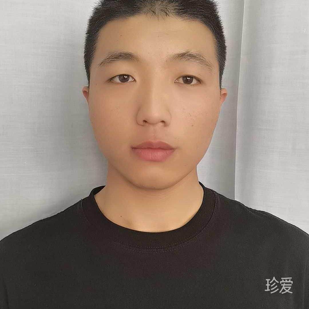 真爱随缘