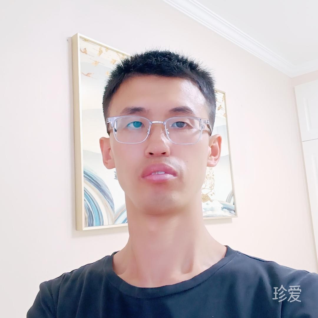 尋找那個(gè)她