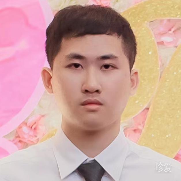 小茶果