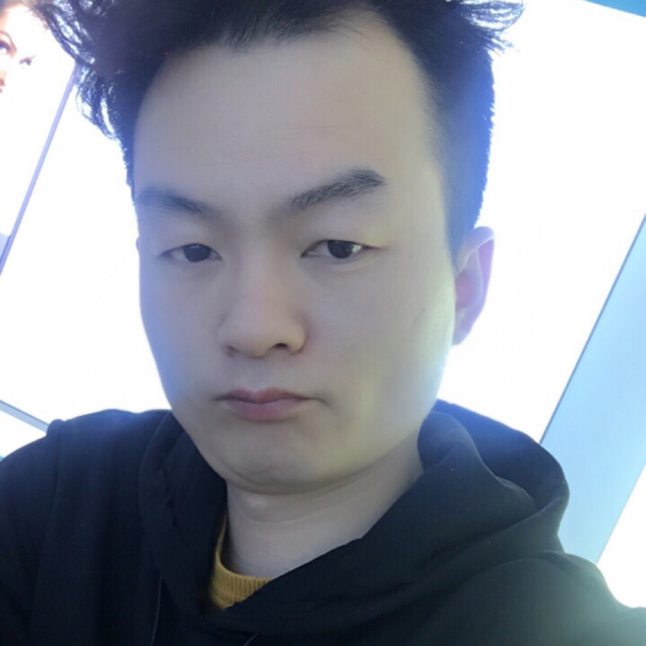 牵着蜗牛去散步