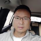 不要那么孤單