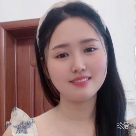 美好时光