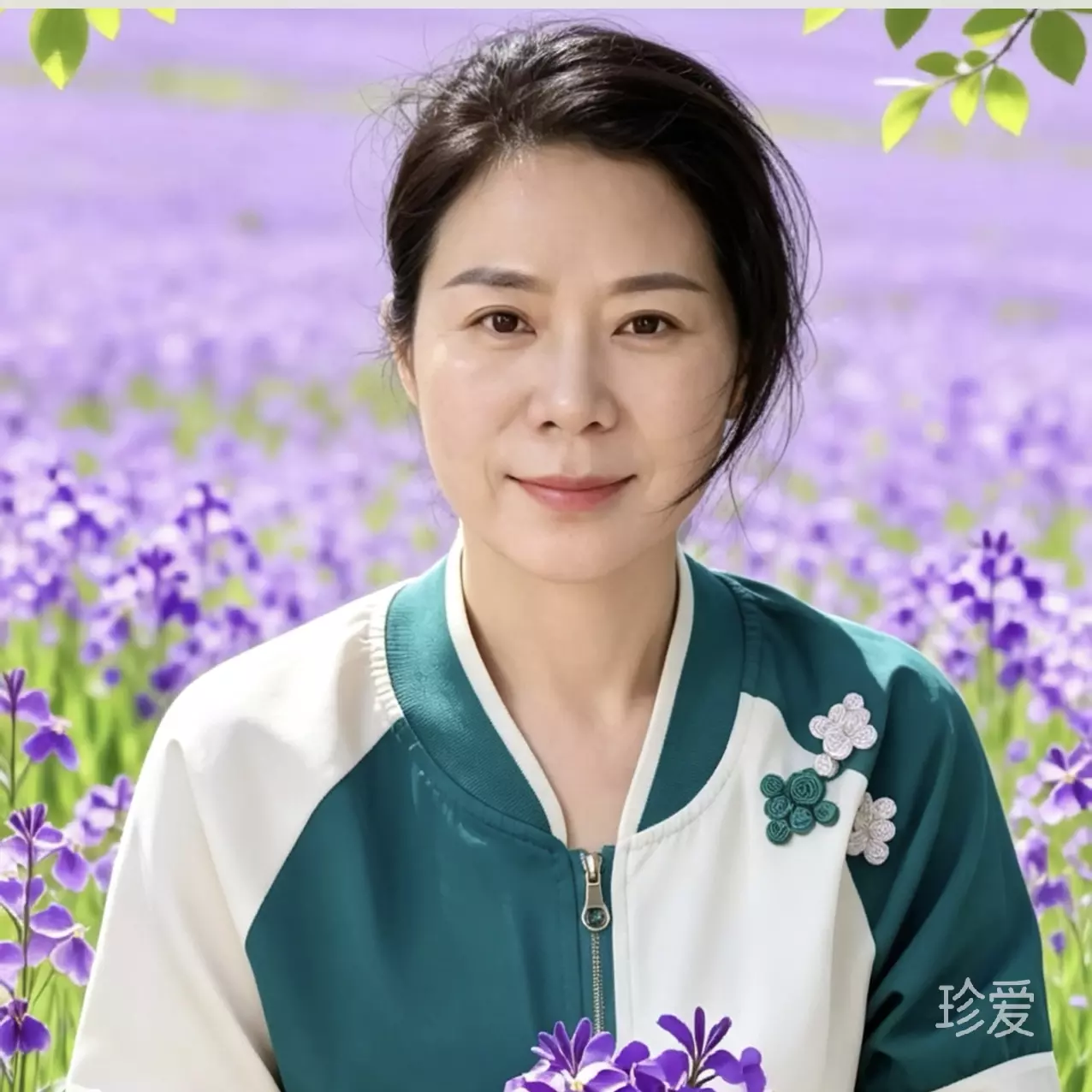 紫儿