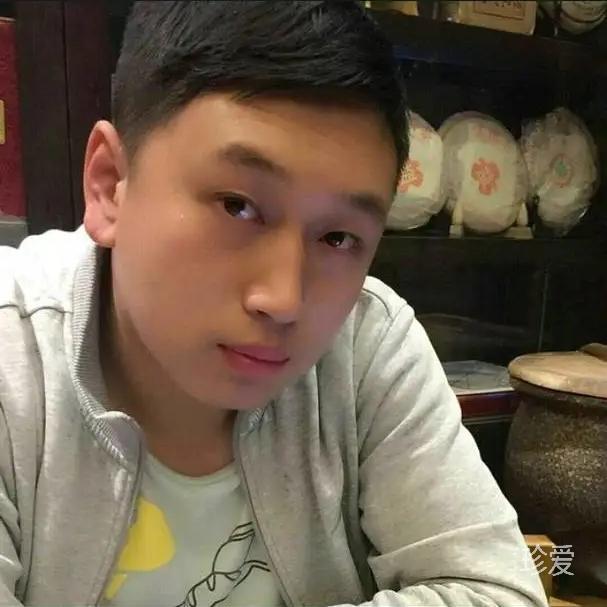 温暖怀抱