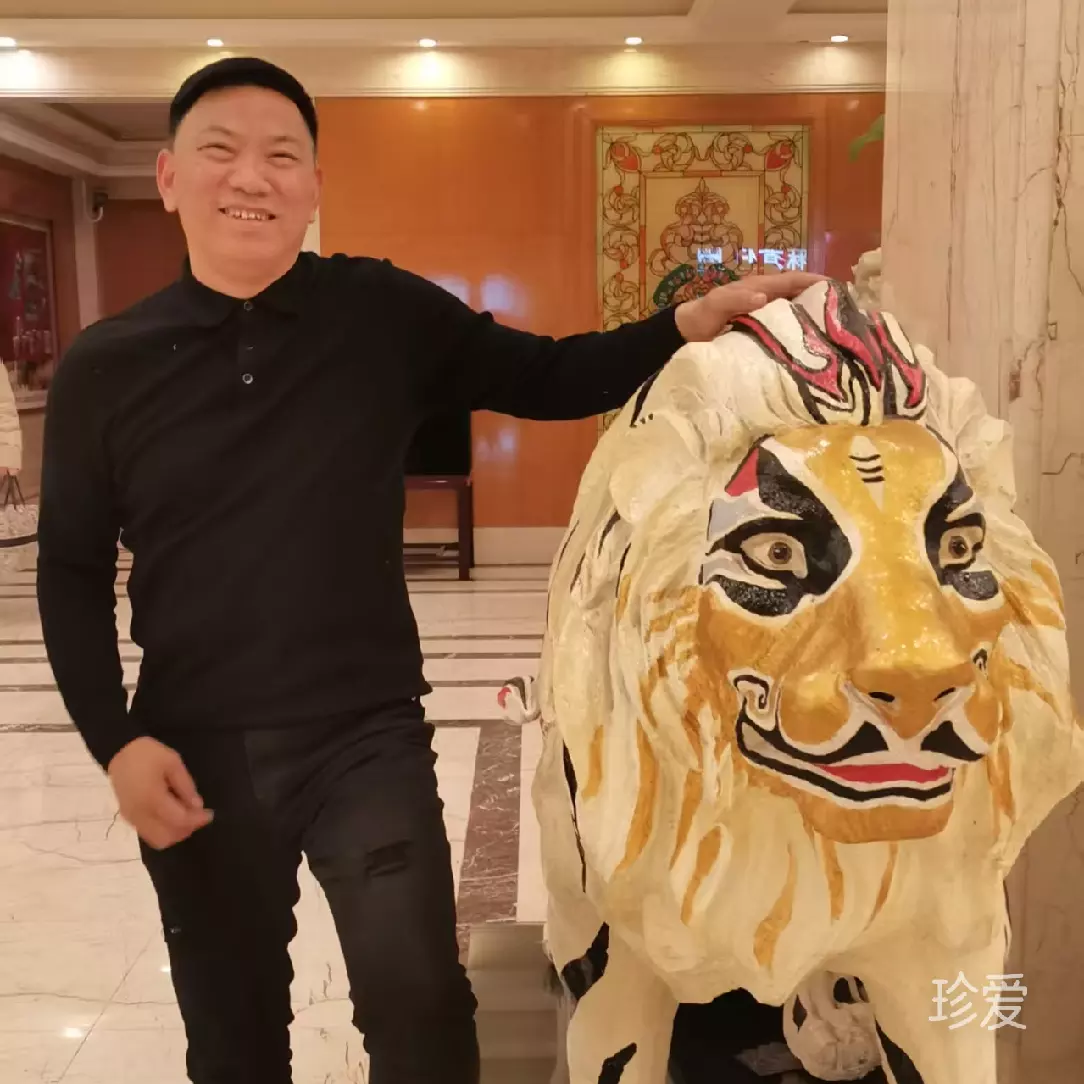 齐翊轩