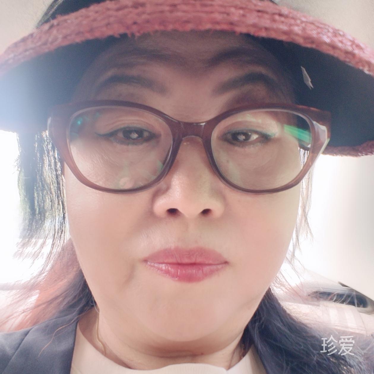 真情最可贵