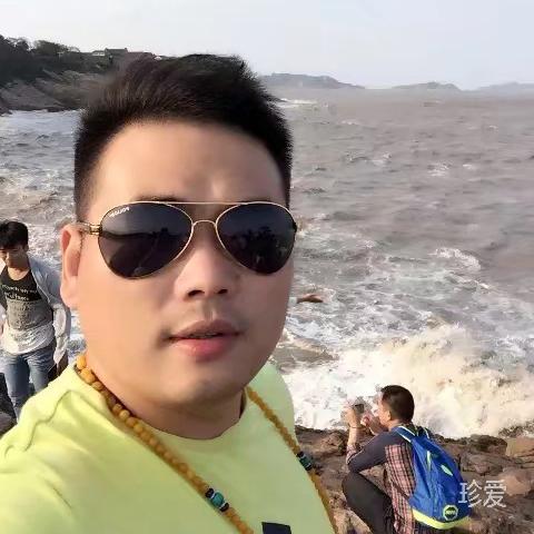 北海以北半度溫良