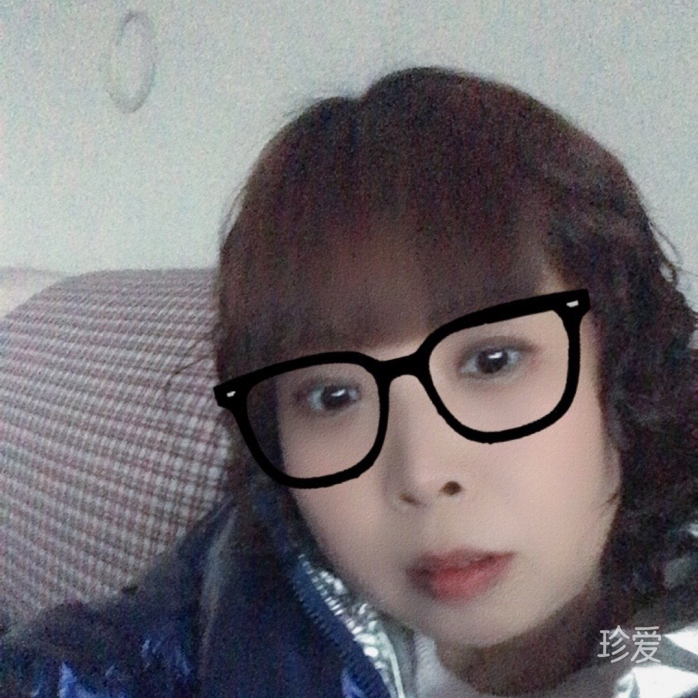胡胡