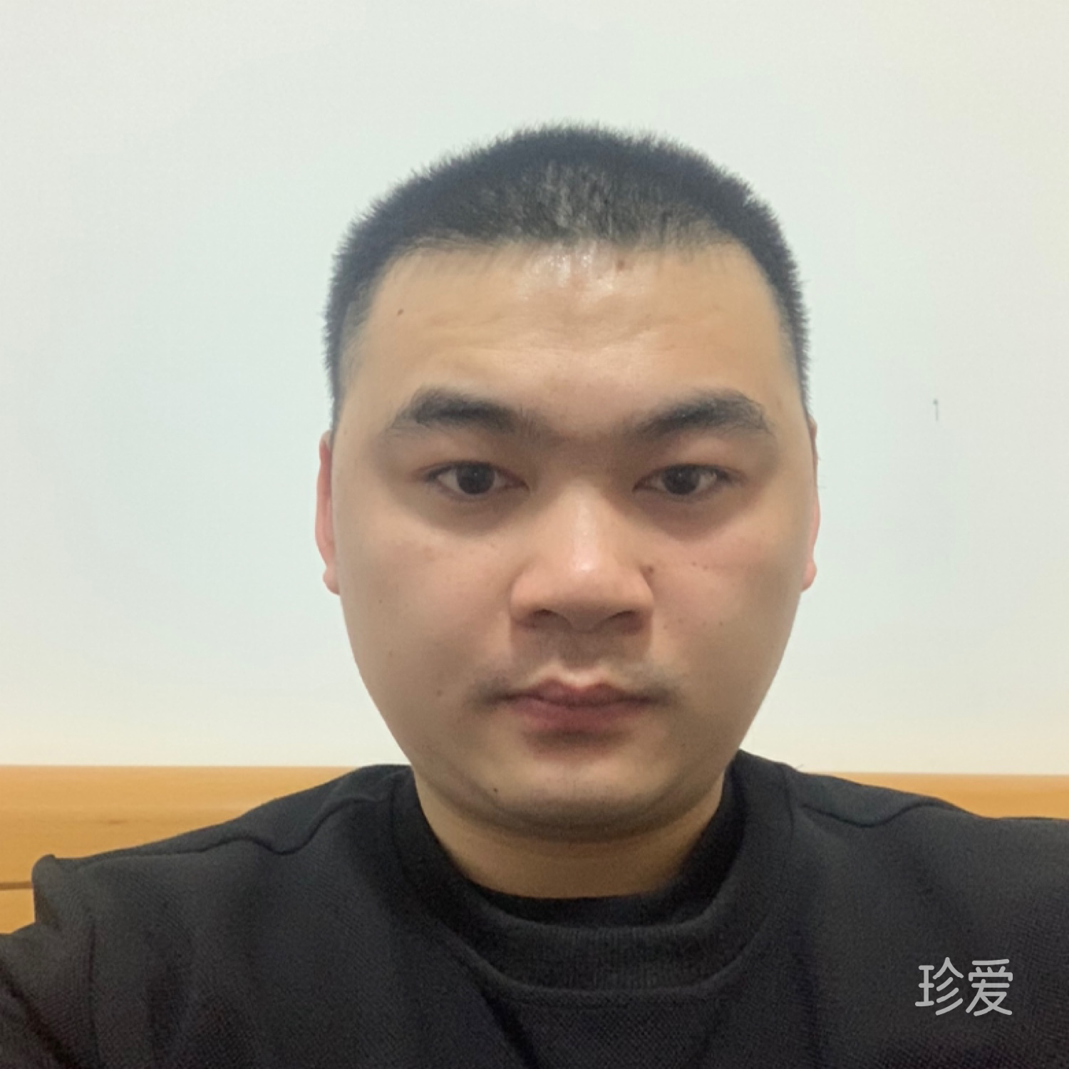 挂着睡觉