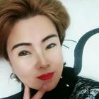 美麗心靈
