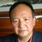 翅膀