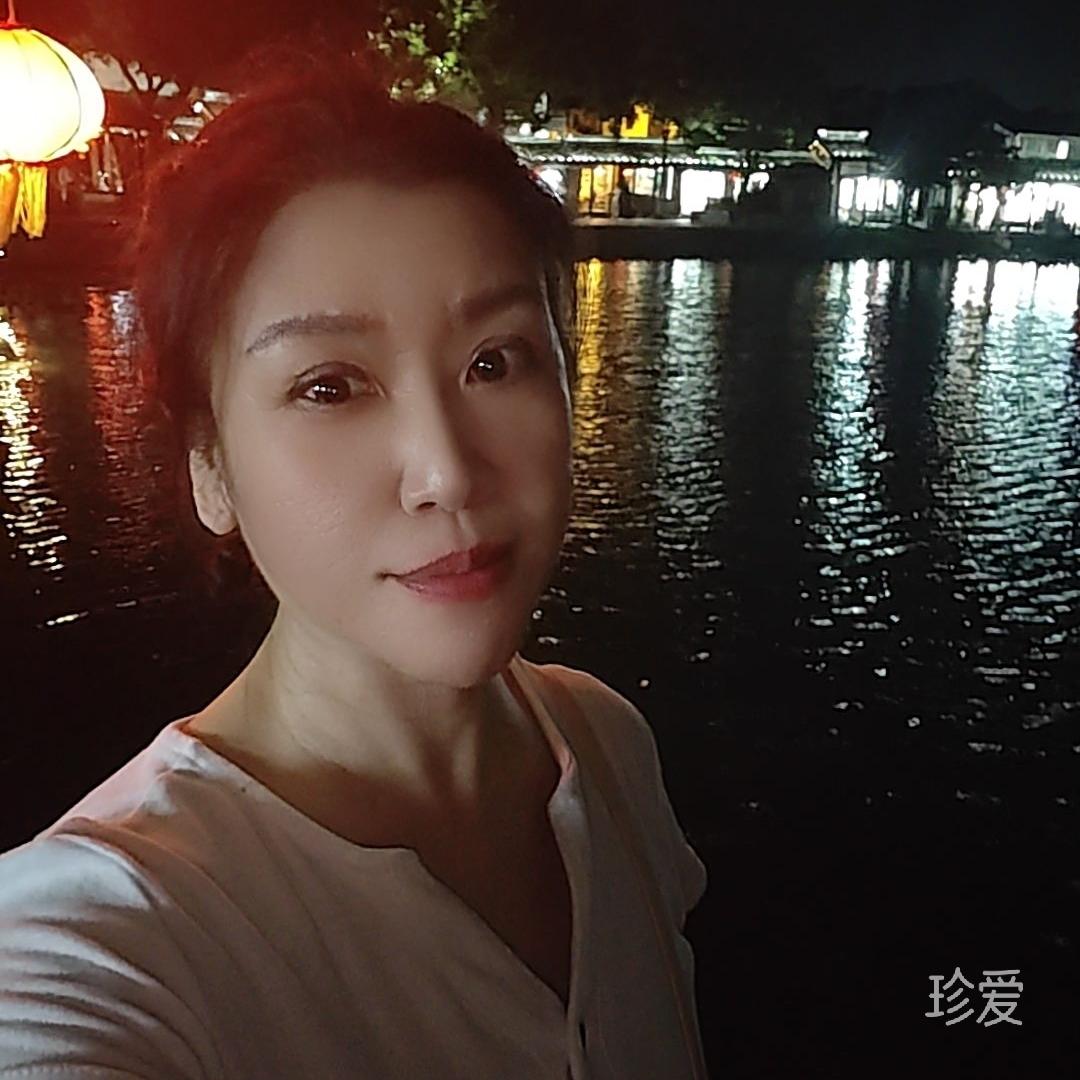纯静水