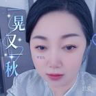 曉小