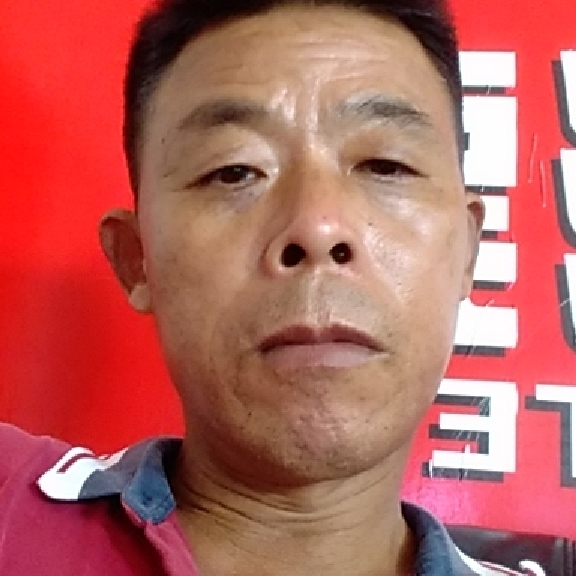 嘻嘻哈哈