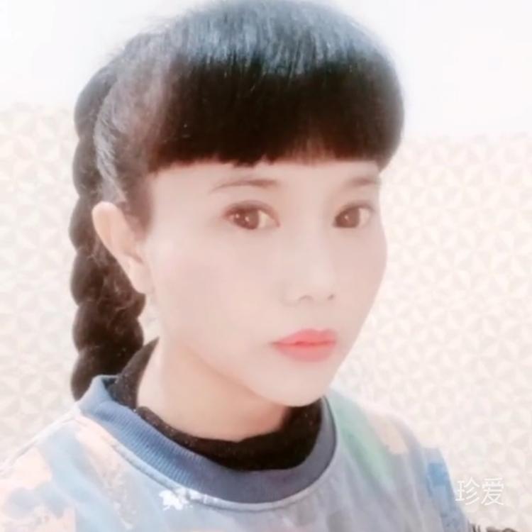 順風(fēng)順?biāo)?></a></div> <div   id=