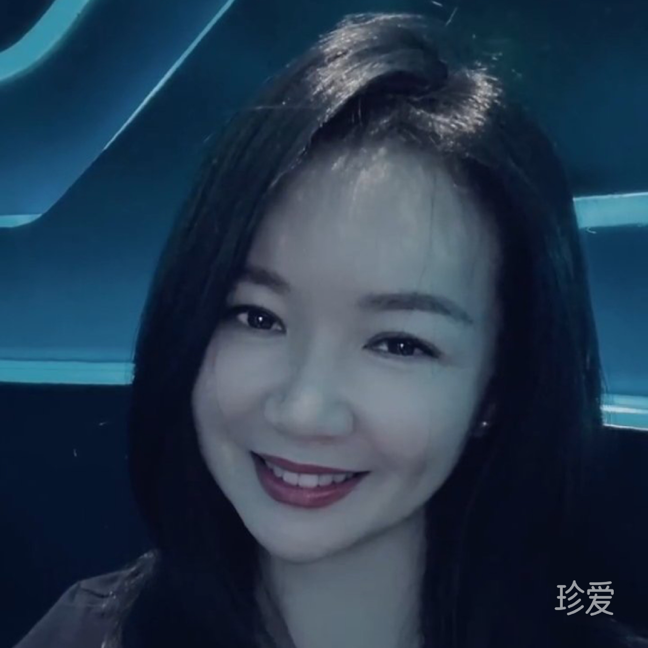 糖果