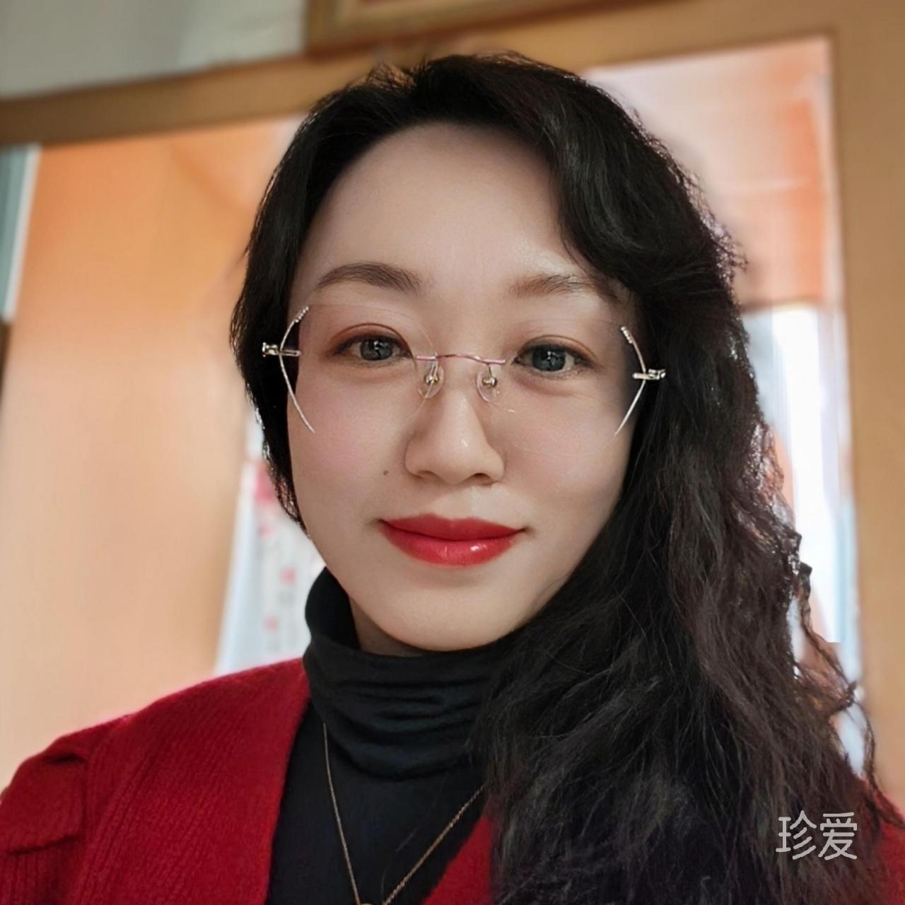 林林
