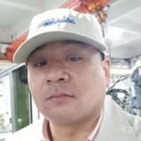 淡淡人生