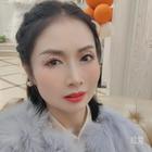 赫溪