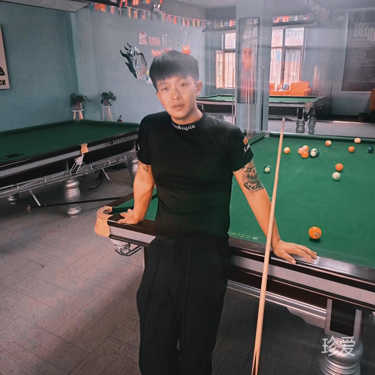 经历了才知道结果