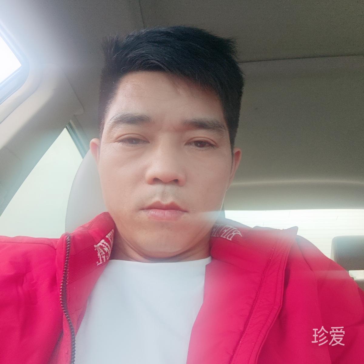 無聲