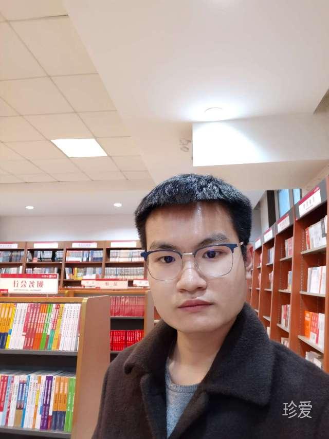 紅了櫻桃，綠了芭蕉