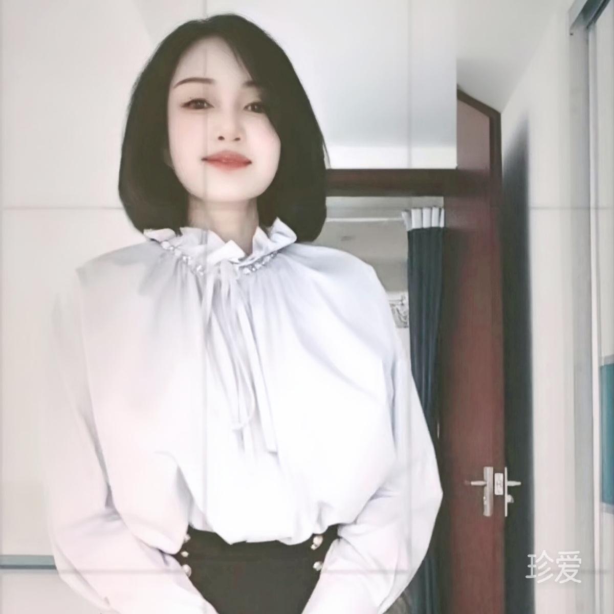 研宁