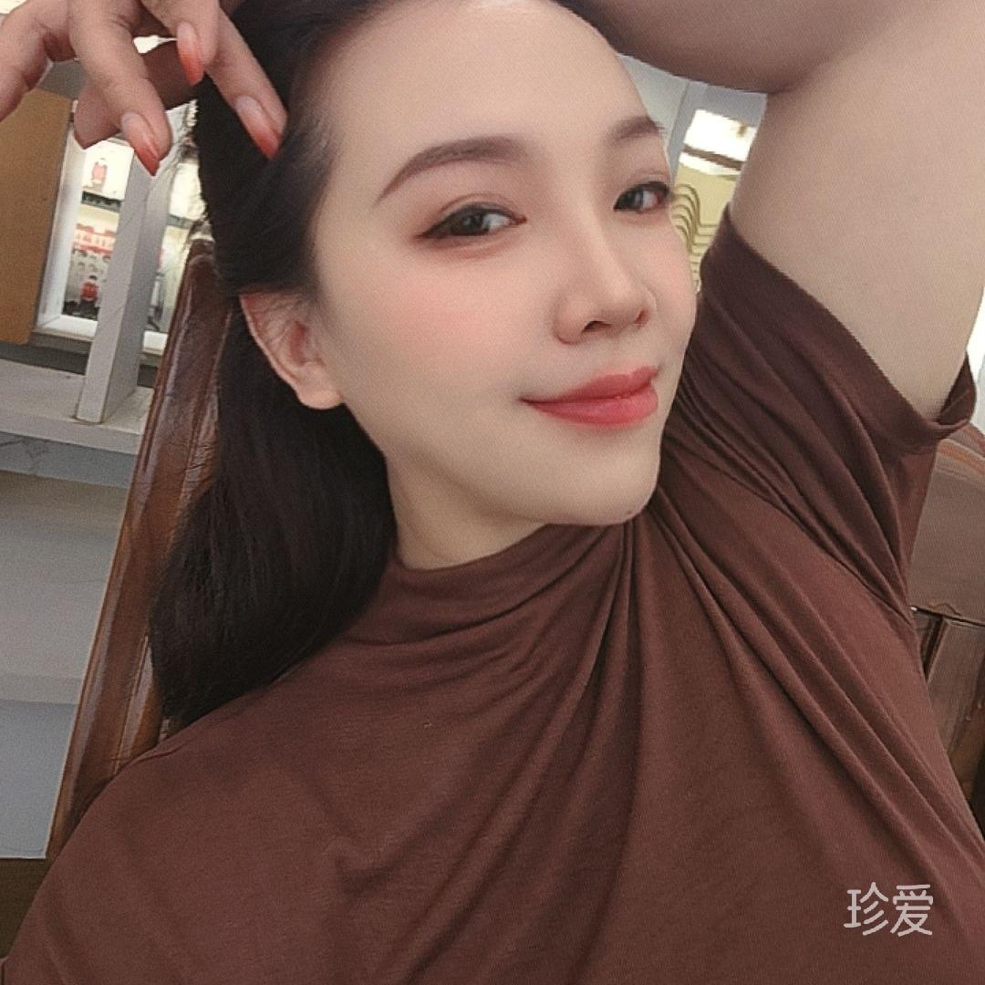 情绪多巴胺