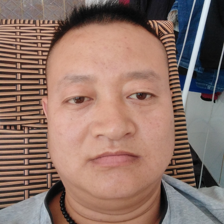 想找個(gè)真心過日子