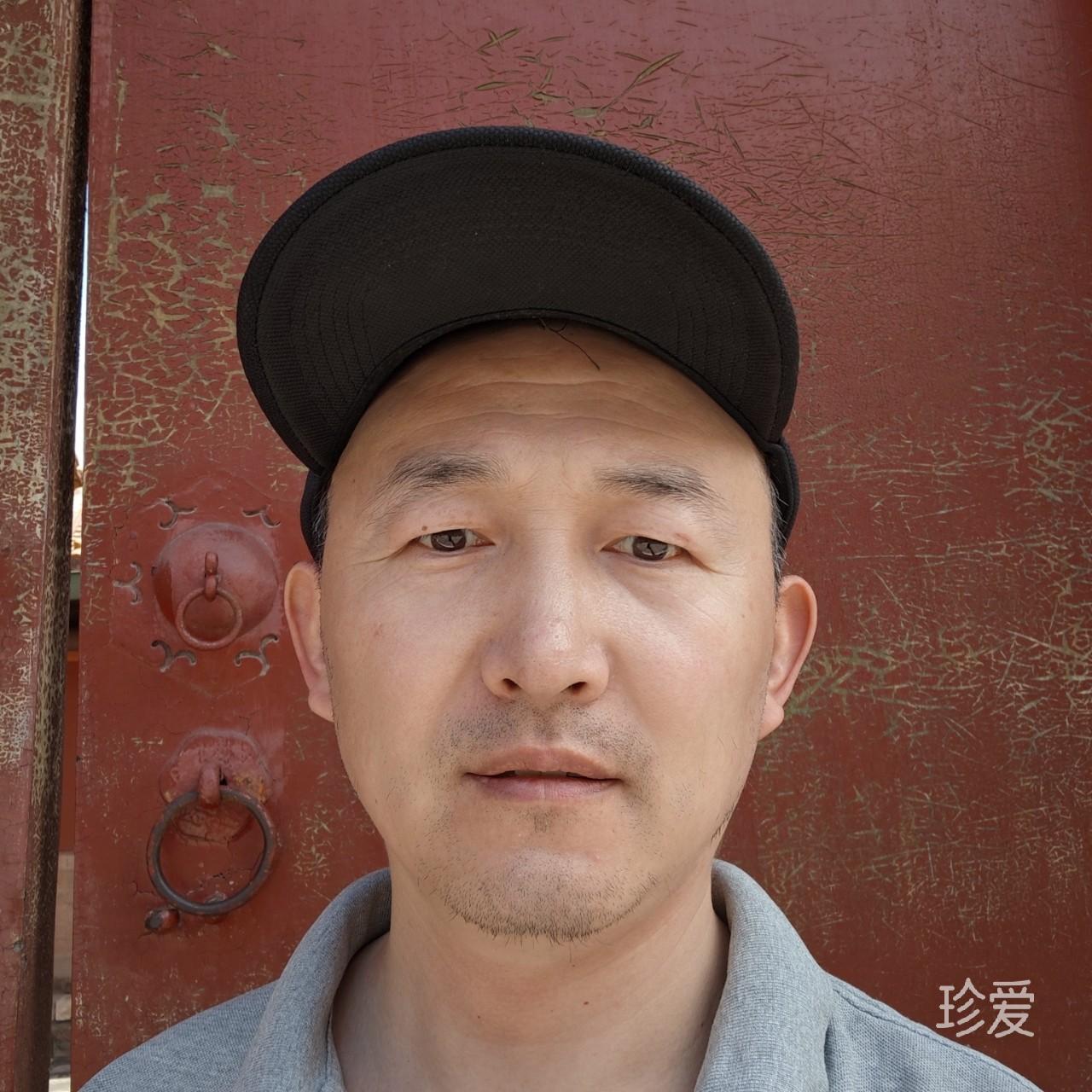 换个角度