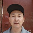 换个角度