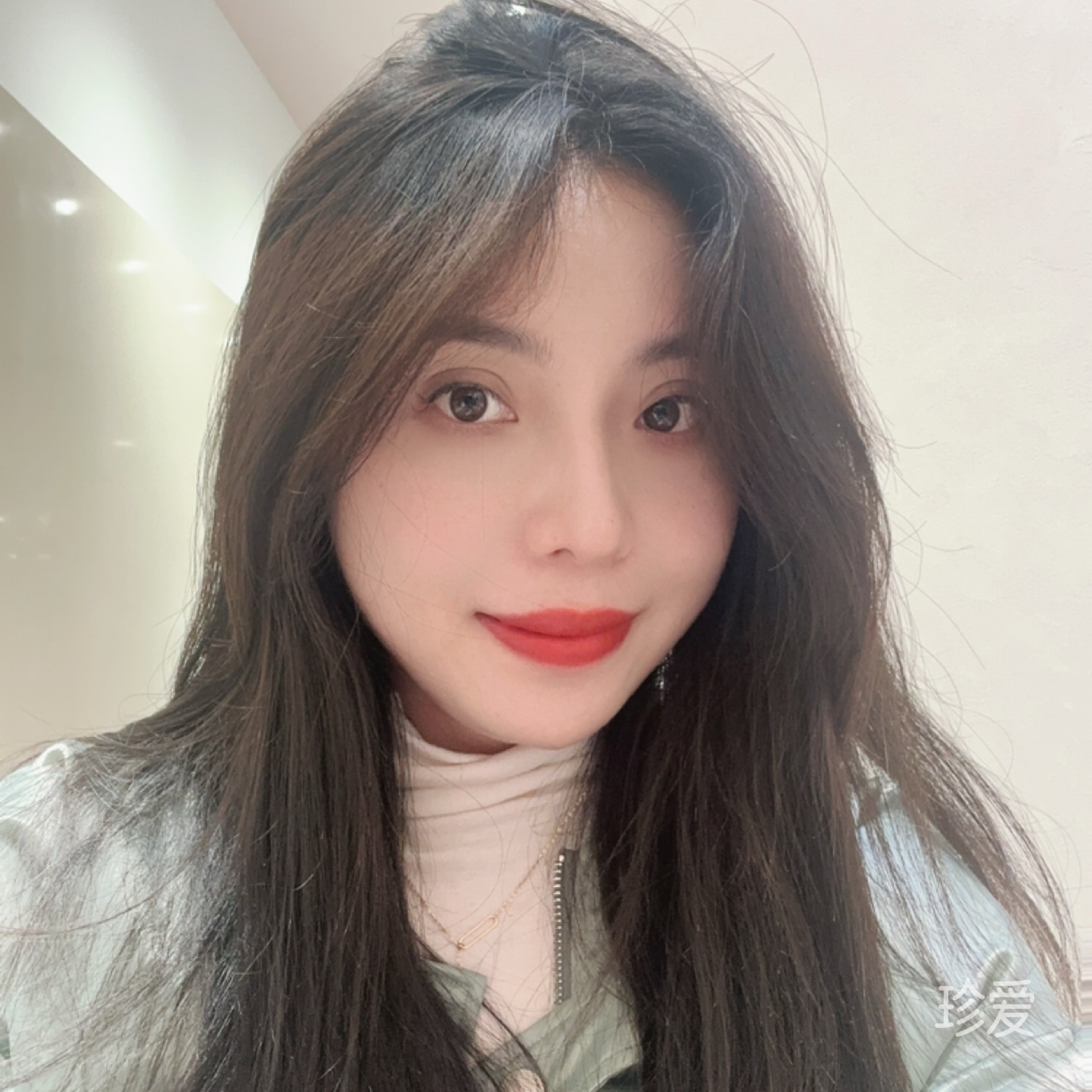 白天不懂夜的黑