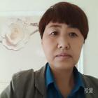 紫丁