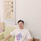 目標是舉起自己