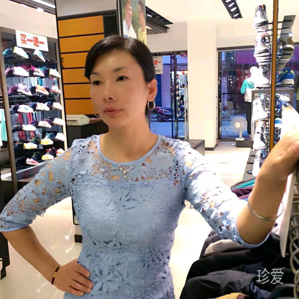 卸了妆你能比我美多少