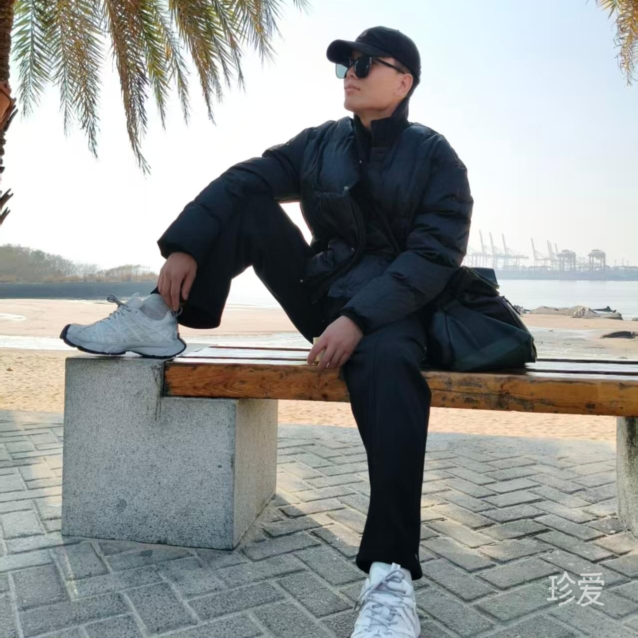 人间无回应