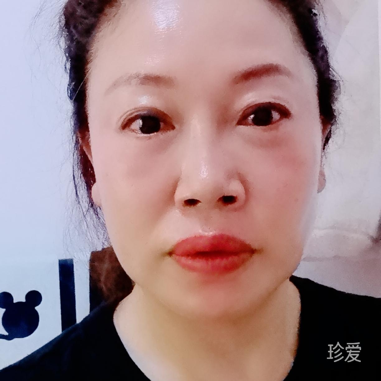 不完美的爱相信自