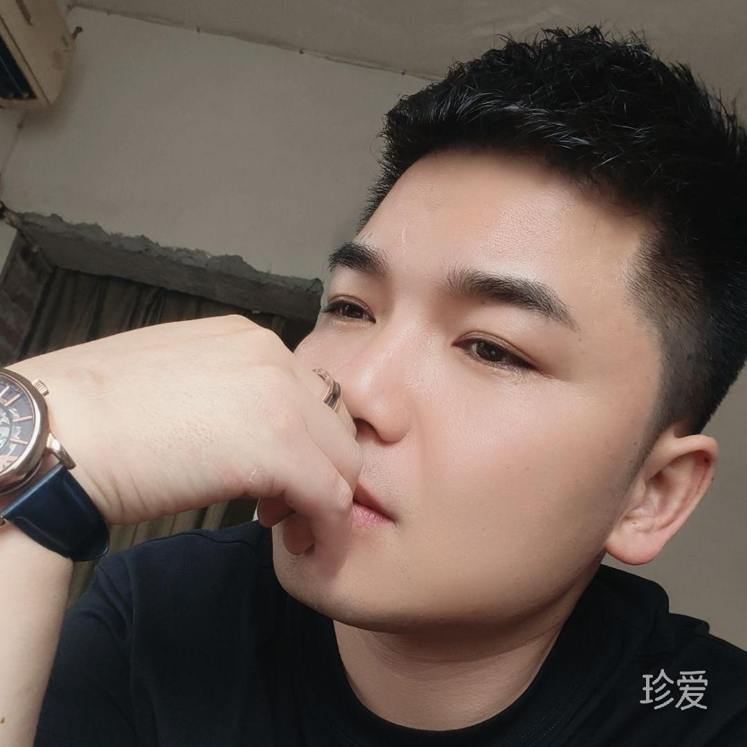点点滴滴