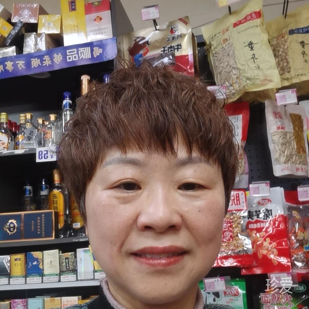 猫猫咪