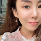 宋寶