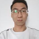 春煙綠柳