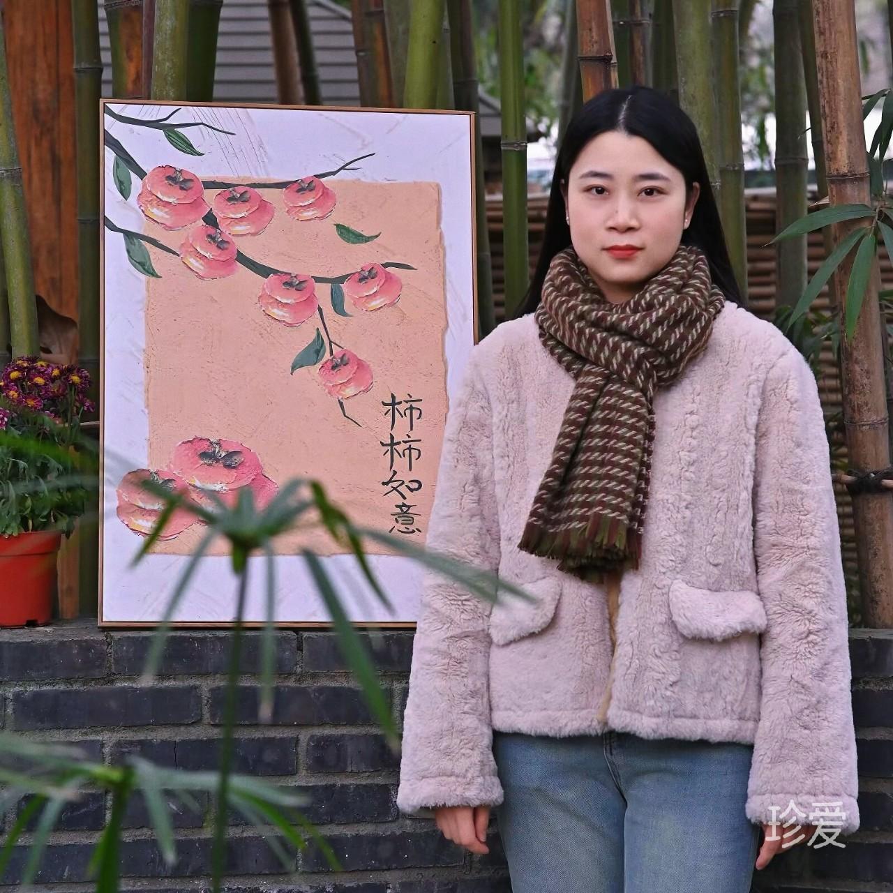 蓝儿