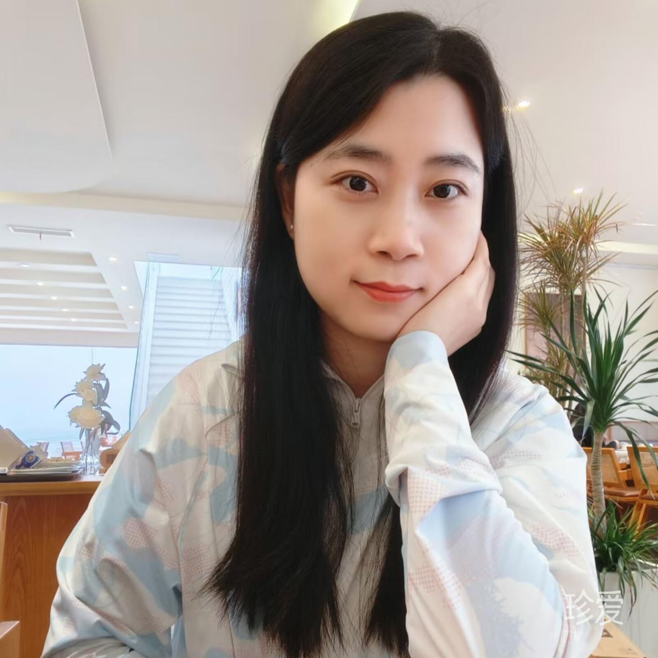 蓝儿