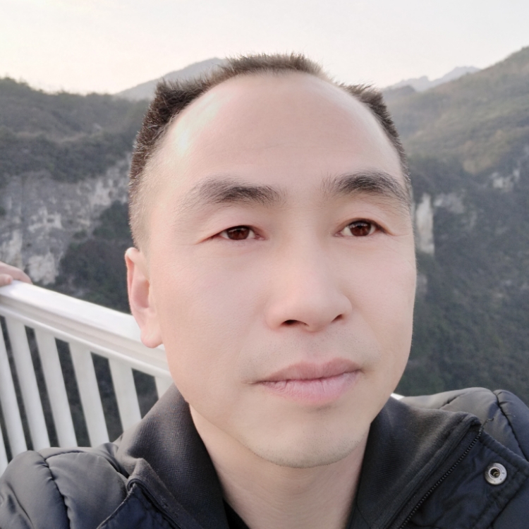 两情相悦共白头