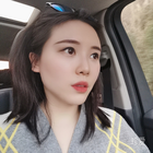 雅心