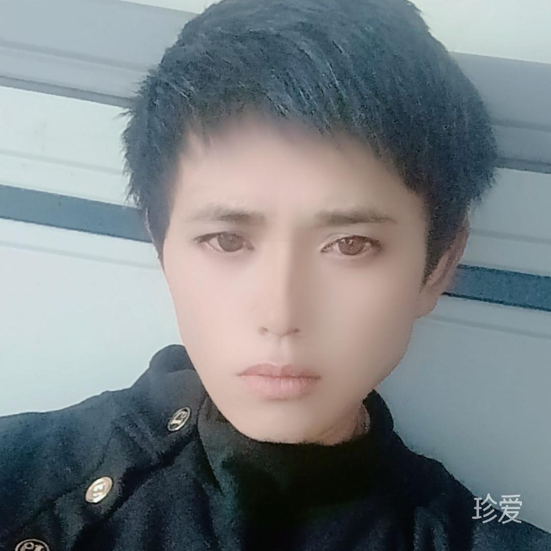 心门已锁