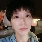 心之所向