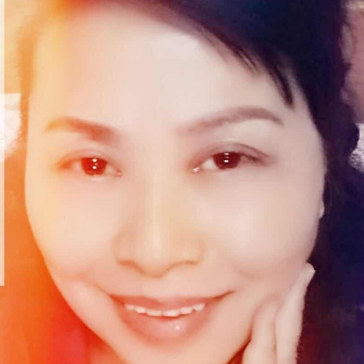 寻找一辈子的心