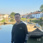 等待歸來