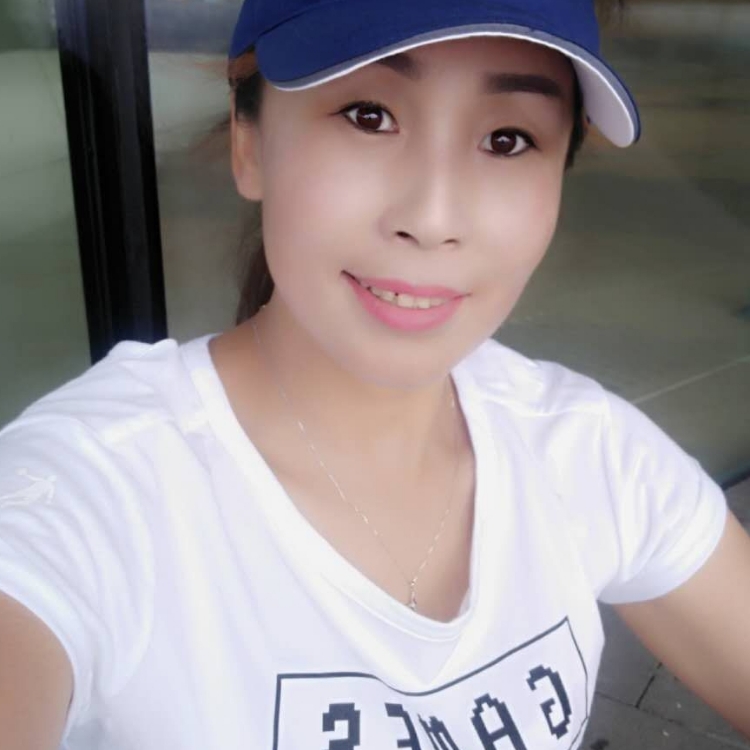 懂得珍惜才配擁有